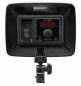 Preview: ARTstudio BR-LED 24W CCT 3.2-5.6K CRI95 SET